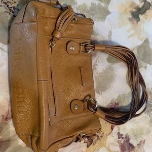 Kate Spade shoulder bag